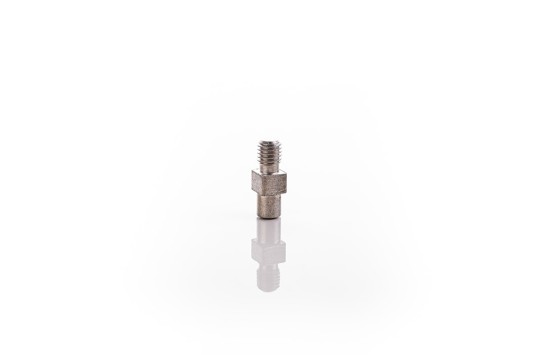 Schneckenstift RKS 10