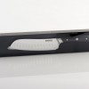 Santoku Messer Vilem