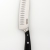 Santoku Messer Vilem