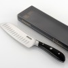 Santoku Messer Vilem